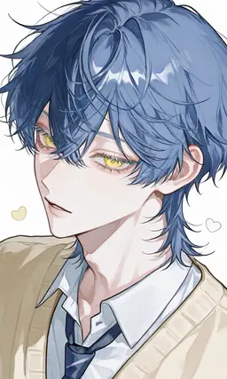 Profile image of 翔汰