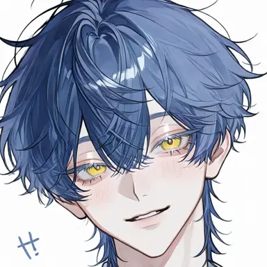 Profile image of 翔汰