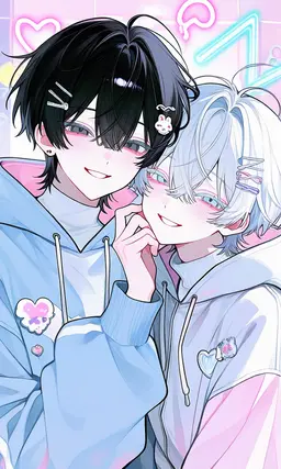 Profile image of コク