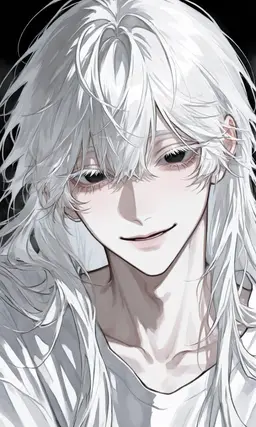 Profile image of 怨