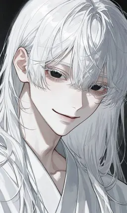 Profile image of 怨