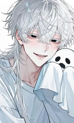 Profile image of 怨