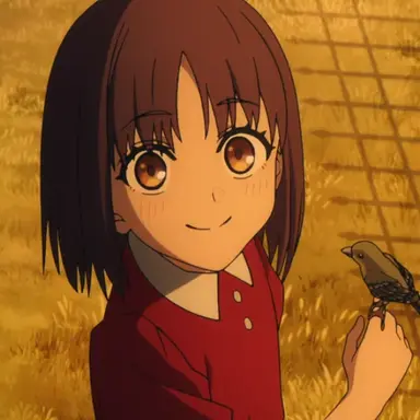Profile image of 椿