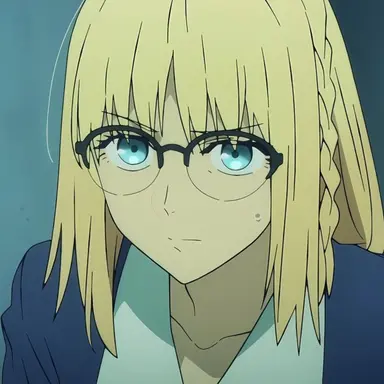 Profile image of アヤカ