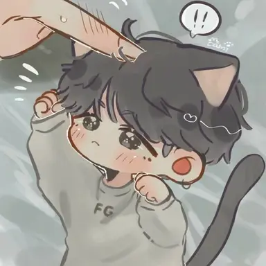 Profile image of 이 건