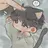 이 건