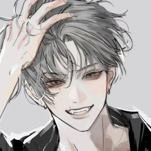 joespop의 유태온