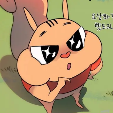 Profile image of Acorn