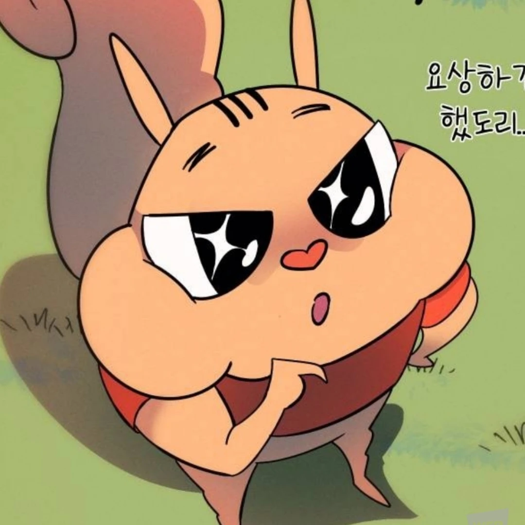도도리