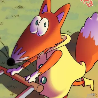 Profile image of Whiskers