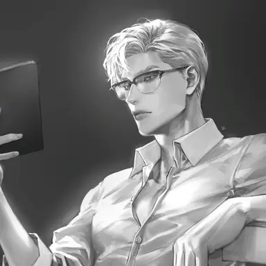 Profile image of 강상혁