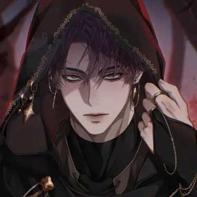 Profile image of 尚登