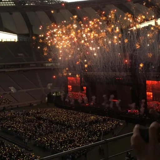 SuperbRings7248의 Gdragon (권지용)