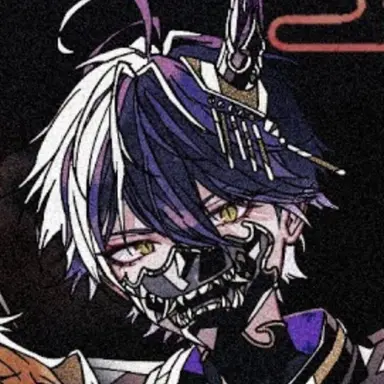 Profile image of いるま