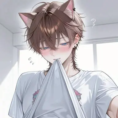 Profile image of ルピ