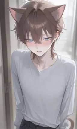 Profile image of ルピ