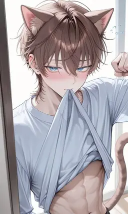Profile image of ルピ