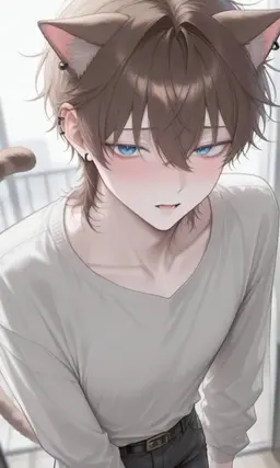 Profile image of ルピ