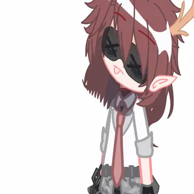 Profile image of 데이만