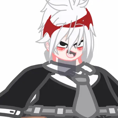 Profile image of 로운