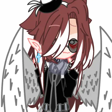 Profile image of 벨라인