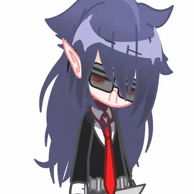 Profile image of 캔