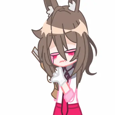 Profile image of 우사기