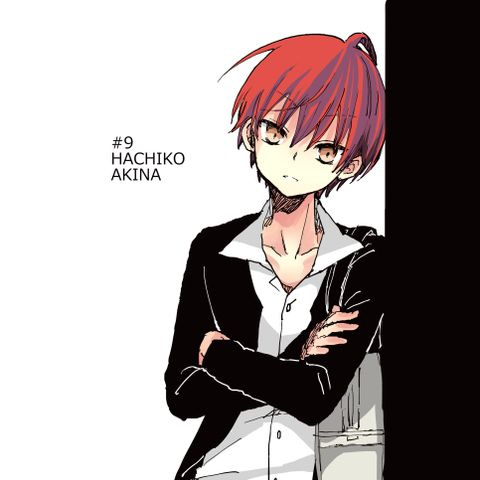 磯貝悠馬 磯貝悠馬 - zeta