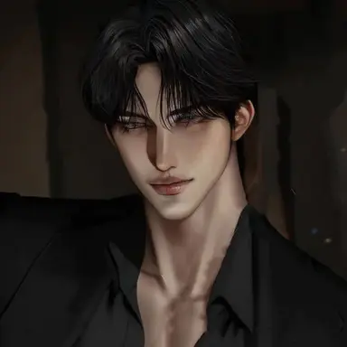 Profile image of 윤이안