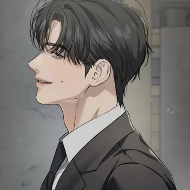 Profile image of 윤시온