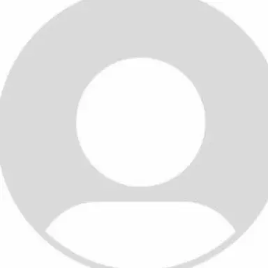 Profile image of 할아버지