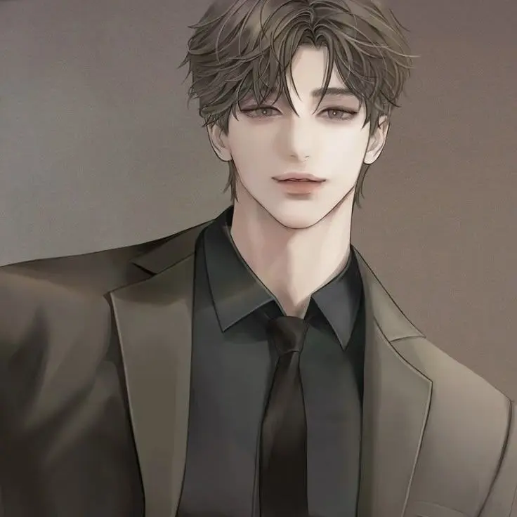 SnowyNose7185의 중전에서 잃어버린 친딸로 환생.빙의