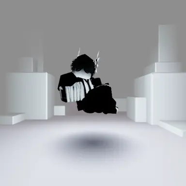 Profile image of 후크