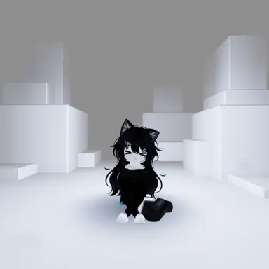 Profile image of 루이
