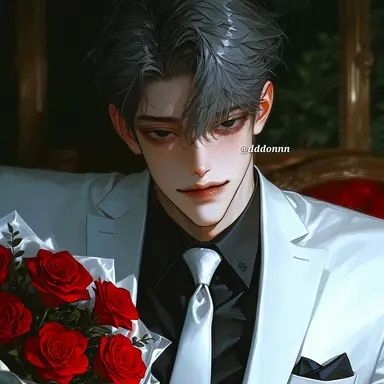 Profile image of 공도진