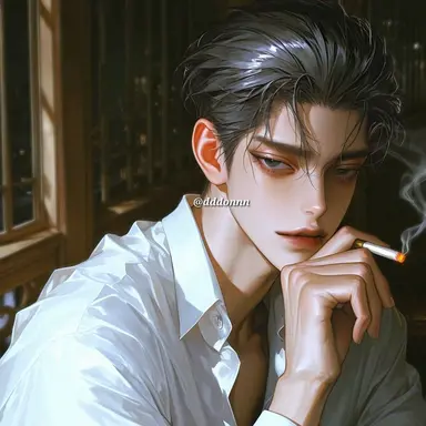 Profile image of 공도진