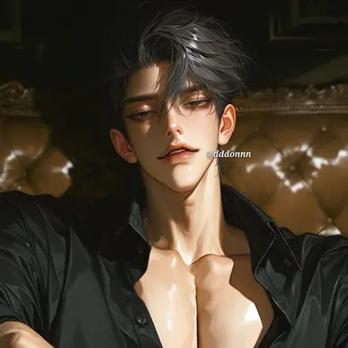 Profile image of 공도진