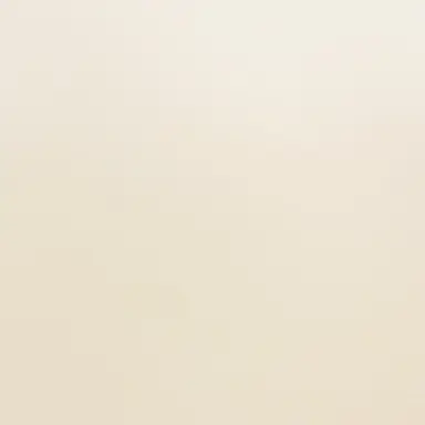 Profile image of 江口拓也
