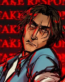 Profile image of Jimmy