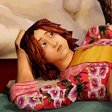 Profile image of Daisuke