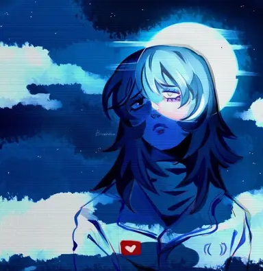 Profile image of Anya