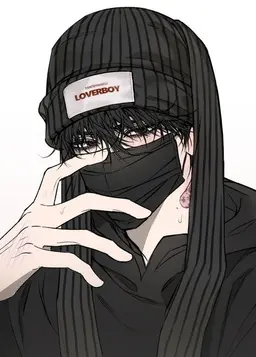Profile image of 정도훈