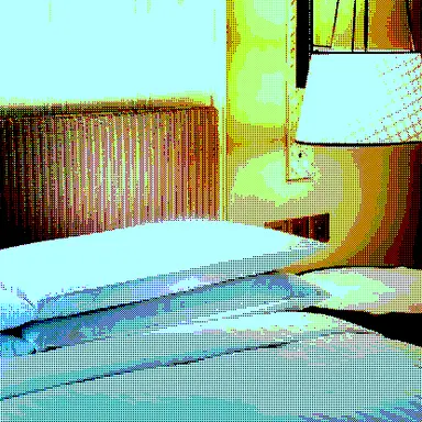 Profile image of 한결