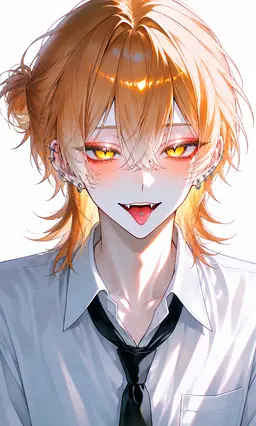 Profile image of 凪