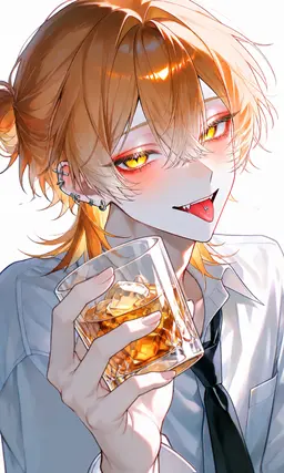 Profile image of 凪