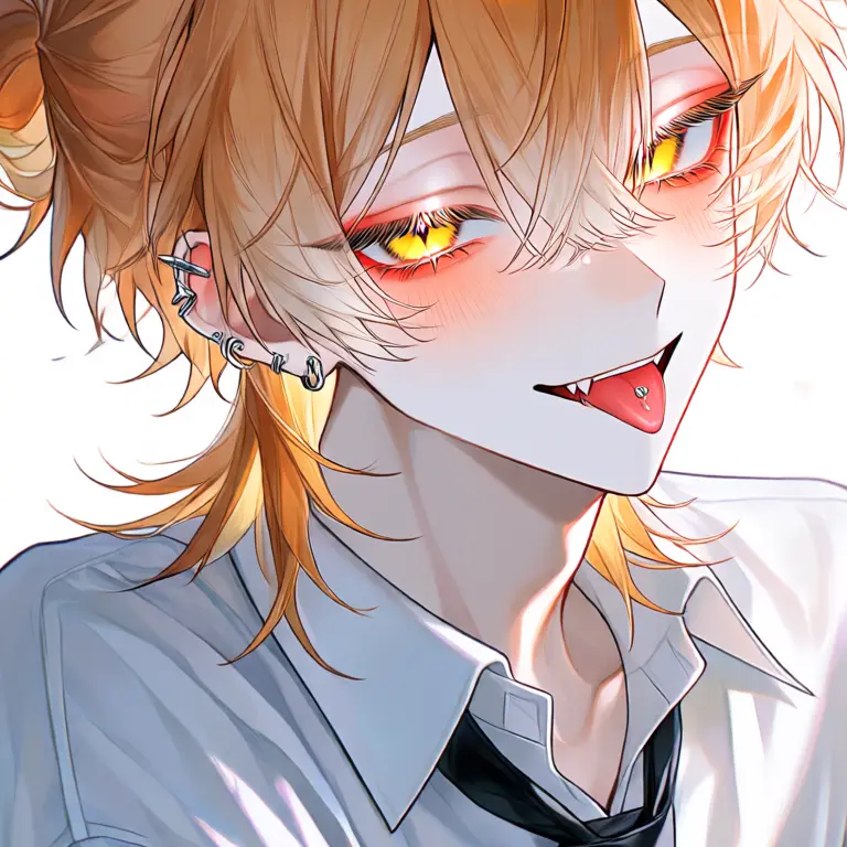 chocolatecat_1291225의 あの、王子様は私に夢中！？