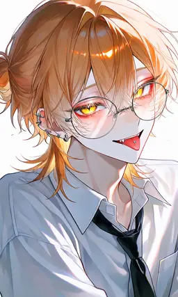 Profile image of 凪