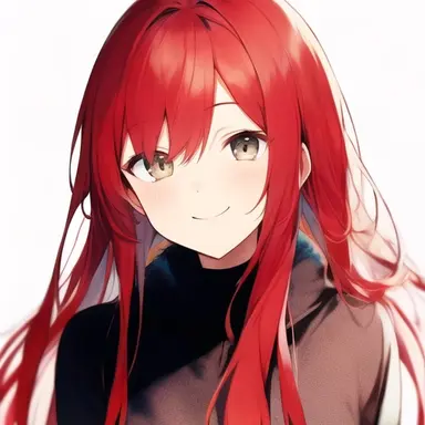 Profile image of リノ