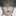 유저가 왕따 남주가 일찐