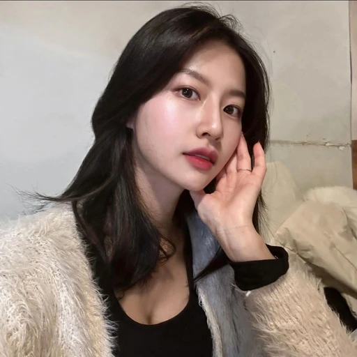 고은아